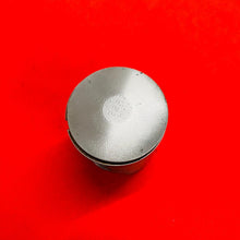 Load image into Gallery viewer, YAMAHA MX80 CYLINDER JUG PISTON TOP END OEM GENUINE TY GT MX 80 (1974-1982)