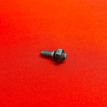 Load image into Gallery viewer, CRF80 CAM TENSIONER BOLT CYLINDER TIMING OEM GENUINE HONDA CRF XR 80 (2004-2013)