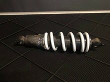 Load image into Gallery viewer, KFX50 REAR SHOCK SPRING SUSPENSION GENUINE OEM KAWASAKI KFX 50 (2007-2014)