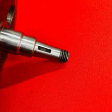 Load image into Gallery viewer, KTM50 CRANK SHAFT HALF OEM GENUINE KTM 50 SX (03-08) 