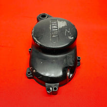 Load image into Gallery viewer, PW80 CLUTCH COVER ENGINE CASE OEM GENUINE YAMAHA PW 80 (83-06)
