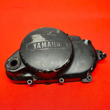 Load image into Gallery viewer, PW80 CLUTCH COVER ENGINE CASE OEM GENUINE YAMAHA PW 80 (83-06)