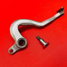 Load image into Gallery viewer, RM125 REAR BRAKE LEVER PEDAL BOLT GENUINE OEM SUZUKI RM 125 (2001-2002)