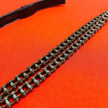 Load image into Gallery viewer, DRZ125 CAM CHAIN GUIDE TIMING OEM GENUINE SUZUKI DR-Z DRZ 125 L (2003-2019)