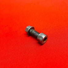 Load image into Gallery viewer, KTM85 REAR BRAKE LEVER PEDAL OEM GENUINE KTM 85 105 SX XC (2003-2011)