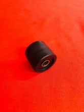 Load image into Gallery viewer, KX125 CHAIN ROLLER WHEEL IDLER OEM GENUINE KAWASAKI 1996 96 KX 125 