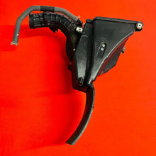 Load image into Gallery viewer, CRF250F AIR BOX INTAKE BOOT FILTER HOUSING OEM GENUINE HONDA CRF 250 F 2019-2025