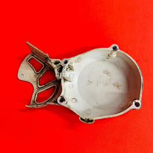 Load image into Gallery viewer, YZ80 STATOR COVER FLYWHEEL ENGINE CASE GENUINE OEM YAMAHA YZ 80 (1993-2001)
