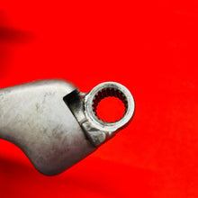 Load image into Gallery viewer, CRF250R KICKSTARTER KICK START LEVER BOLT GENUINE OEM HONDA CRF 250 R (2004-2008