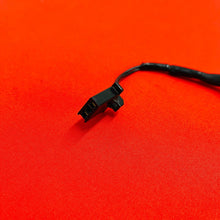 Load image into Gallery viewer, CRF250F GAS LIGHT GAUGE LOW FUEL INDICATOR OEM GENUINE HONDA CRF 250 F 2019-2025