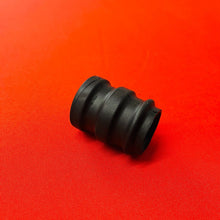 Load image into Gallery viewer, KTM65 EXHAUST COUPLER MANIFOLD JOINT OEM GENUINE KTM 65 SX (2003-2008)