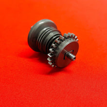 Load image into Gallery viewer, KTM85 POWER VALVE GOVERNOR OEM GENUINE KTM 85 105 SX XC (03-11)