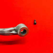 Load image into Gallery viewer, KTM85 SHIFTER GEAR SHIFT LEVER BOLT OEM GENUINE KTM 85 105 SX XC (2003-2011)