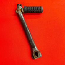 Load image into Gallery viewer, TTR90 KICKSTARTER KICK START LEVER GENUINE OEM YAMAHA TTR 90 E