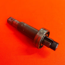 Load image into Gallery viewer, KTM50 OUTPUT DRIVE SHAFT OEM GENUINE KTM 50 MINI ADVENTURE SX SR JR (02-08)