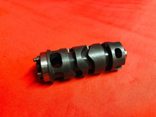 Load image into Gallery viewer, CRF80 CRF100 SHIFT DRUM GEAR TRANSMISSION GENUINE HONDA CRF XR 80 100 R