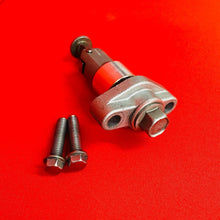 Load image into Gallery viewer, KAWASAKI NINJA 650 R CAM CHAIN TENSIONER TIMING BOLT GENUINE OEM EX650R 06 07 08