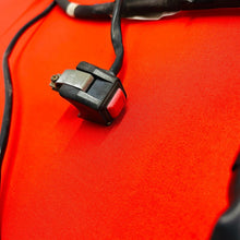 Load image into Gallery viewer, RMZ250 WIRING HARNESS KILL SWITCH TESTED GENUINE OEM SUZUKI RMZ 250 (2007-2009)