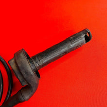 Load image into Gallery viewer, KX250F THROTTLE CABLES TWIST GRIP OEM GENUINE KAWASAKI KX 250 F RMZ (04-05)