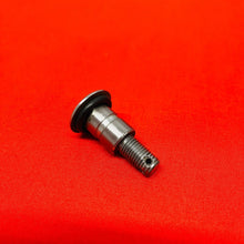 Load image into Gallery viewer, RMZ250 REAR BRAKE LEVER BOLT PEDAL MOUNT GENUINE OEM SUZUKI RMZ 250 (2007-2012)