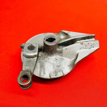Load image into Gallery viewer, CRF70 REAR BRAKE COMPLETE DRUM HUB SHOES OEM GENUINE HONDA CRF XR 70 (2004-2012)