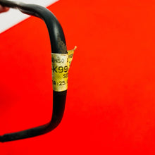 Load image into Gallery viewer, CRF250F STARTER WIRES NEGATIVE LEADS OEM GENUINE HONDA CRF 250 F (2019-2025)