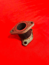Load image into Gallery viewer, CRF80 INTAKE MANIFOLD BOOT JOINT GENUINE HONDA CRF XR 80 F
