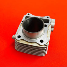 Load image into Gallery viewer, DRZ125 CYLINDER JUG STOCK BORE OEM GENUINE SUZUKI DR-Z DRZ 125 L (2003-2007)
