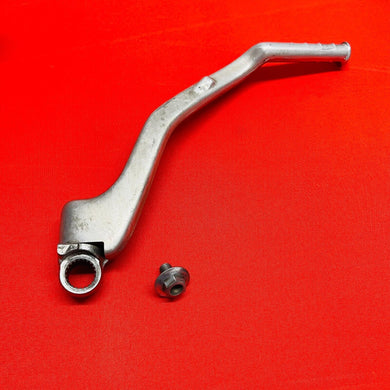 CRF250R KICKSTARTER KICK START LEVER BOLT GENUINE OEM HONDA CRF 250 R (2004-2008