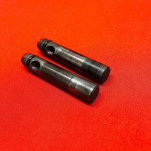 Load image into Gallery viewer, DRZ125 VALVE ROCKER PINS SHAFTS OEM GENUINE SUZUKI DR-Z DRZ 125 L (03-19)