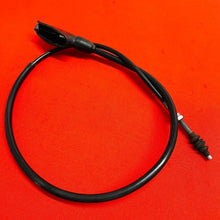 Load image into Gallery viewer, CRF80 CLUTCH CABLE LINE OEM GENUINE HONDA CRF XR 80 (2004-2013)
