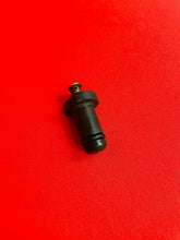 Load image into Gallery viewer, CRF230F NEUTRAL GROUND SWITCH SENSOR GENUINE OEM HONDA CRF 230 F