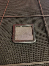 Load image into Gallery viewer, TTR90 OIL FILTER SCREEN INNER ENGINE MOTOR FILTER GENUINE OEM YAMAHA TTR 90 E