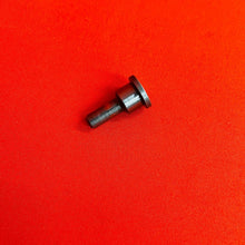 Load image into Gallery viewer, XL75 CLUTCH PUSH ROD PIN ACTUATOR GENUINE 77 78 79 OEM HONDA XL 75
