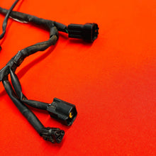 Load image into Gallery viewer, RMZ250 WIRING HARNESS KILL SWITCH TESTED GENUINE OEM SUZUKI RMZ 250 (2007-2009)