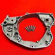 Load image into Gallery viewer, RMZ250 CLUTCH COVER INNER CASE GENUINE OEM SUZUKI RMZ 250 (2007-2009)