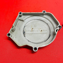 Load image into Gallery viewer, YZ250 STATOR COVER FLY WHEEL CASE + BOLTS YAMAHA YZ 250 (1999-2024)