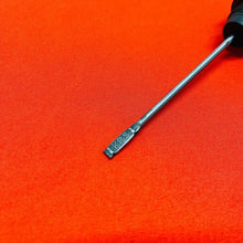 Load image into Gallery viewer, CRF150F DIP STICK OIL CAP DIPSTICK GENUINE OEM HONDA CRF 150 F (2003-2005)