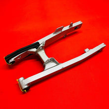 Load image into Gallery viewer, DRZ125 SWING ARM SWINGARM OEM GENUINE SUZUKI DR-Z DRZ 125 (2003-2007)