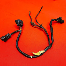 Load image into Gallery viewer, YZ250 WIRING HARNESS LOOM TESTED GENUINE OEM YAMAHA YZ 250 (2002-2005)