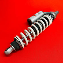 Load image into Gallery viewer, KTM65 REAR SHOCK COMPLETE SPRING WP 40-220 OEM GENUINE KTM 65 SX (03-08)
