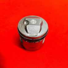 Load image into Gallery viewer, DRZ125 CYLINDER JUG STOCK BORE + PISTON OEM GENUINE SUZUKI DR-Z DRZ 125 L(03-07)