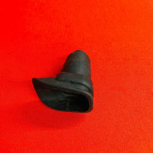 Load image into Gallery viewer, CRF80 CRF100 CLUTCH BRAKE LEVER BOOT COVER OEM GENUINE HONDA CRF 80 100