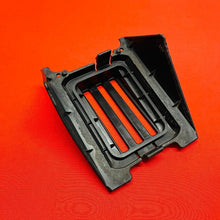 Load image into Gallery viewer, KTM50 AIR BOX COVER FILTER LID CAP OEM GENUINE KTM 50 PRO SR SX JR MINI 2002-08