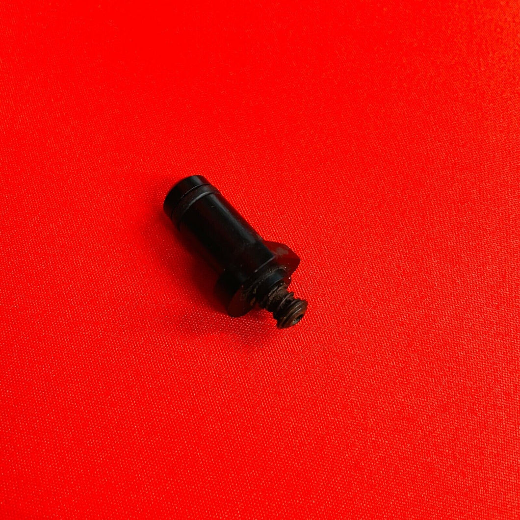 XR75 NEUTRAL SENSOR SWITCH CONTACT PLUG GENUINE OEM HONDA XR 75 (73-79) 