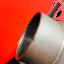 Load image into Gallery viewer, DRZ125 CYLINDER JUG STOCK BORE OEM GENUINE SUZUKI DR-Z DRZ 125 L (2003-2007)