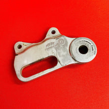Load image into Gallery viewer, KTM65 REAR CALIPER MOUNT BRACKET PLATE HANGER OEM GENUINE KTM 65 SX (02-08)