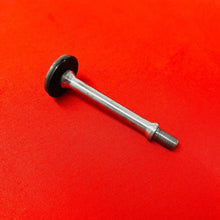 Load image into Gallery viewer, RMZ450 STATOR COVER BOLT FLY WHEEL PLUG GENUINE OEM SUZUKI RMZ 450 (2005-2007)