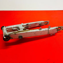 Load image into Gallery viewer, CRF80 SWING ARM SWINGARM OEM GENUINE HONDA CRF XR 80 (2004-2013)