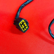 Load image into Gallery viewer, KTM85 WIRING HARNESS LOOM KILL SWITCH OEM GENUINE KTM 85 105 SX XC (03-11)